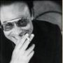 Che fantastica storia � la vita